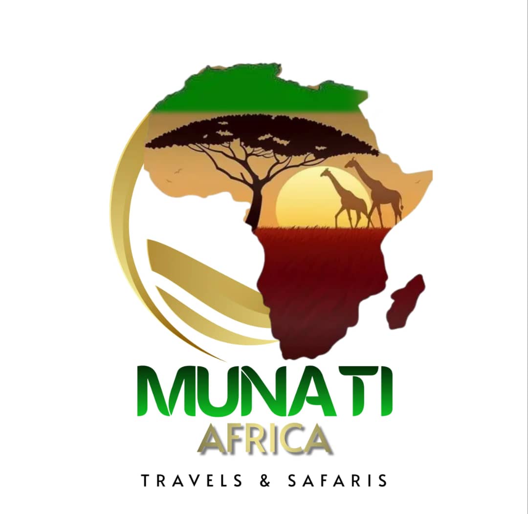 Munati Africa Travel and Safaris